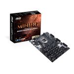 115744-1-Placa_mae_LGA_1151_Asus_B250_Mining_Expert_ATX_115744