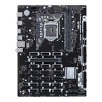 115744-2-Placa_mae_LGA_1151_Asus_B250_Mining_Expert_ATX_115744