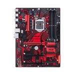 115627-1-Placa_mae_LGA_1151_Asus_ES_B250_V7_ATX_115627
