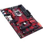 115627-2-Placa_mae_LGA_1151_Asus_ES_B250_V7_ATX_115627