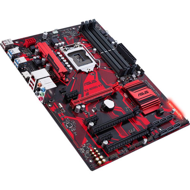 115627-2-Placa_mae_LGA_1151_Asus_ES_B250_V7_ATX_115627