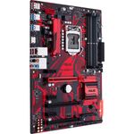 115627-3-Placa_mae_LGA_1151_Asus_ES_B250_V7_ATX_115627