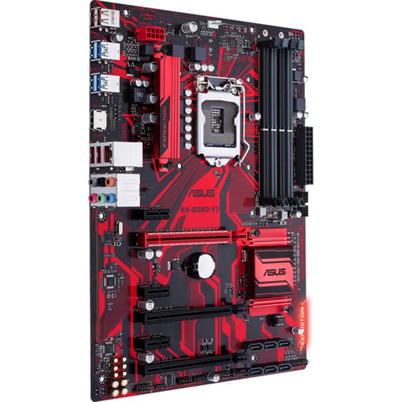 115627-3-Placa_mae_LGA_1151_Asus_ES_B250_V7_ATX_115627