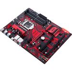 115627-4-Placa_mae_LGA_1151_Asus_ES_B250_V7_ATX_115627
