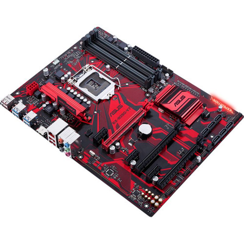 115627-4-Placa_mae_LGA_1151_Asus_ES_B250_V7_ATX_115627