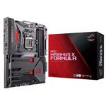 115624-1-Placa_mae_LGA_1151_Asus_Maximus_X_Formula_ATX_115624