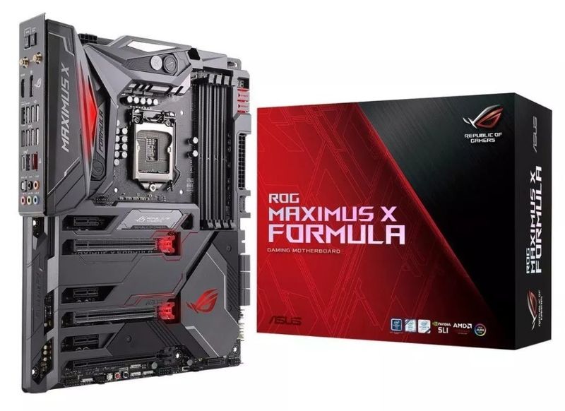 115624-1-Placa_mae_LGA_1151_Asus_Maximus_X_Formula_ATX_115624