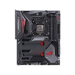 115624-2-Placa_mae_LGA_1151_Asus_Maximus_X_Formula_ATX_115624