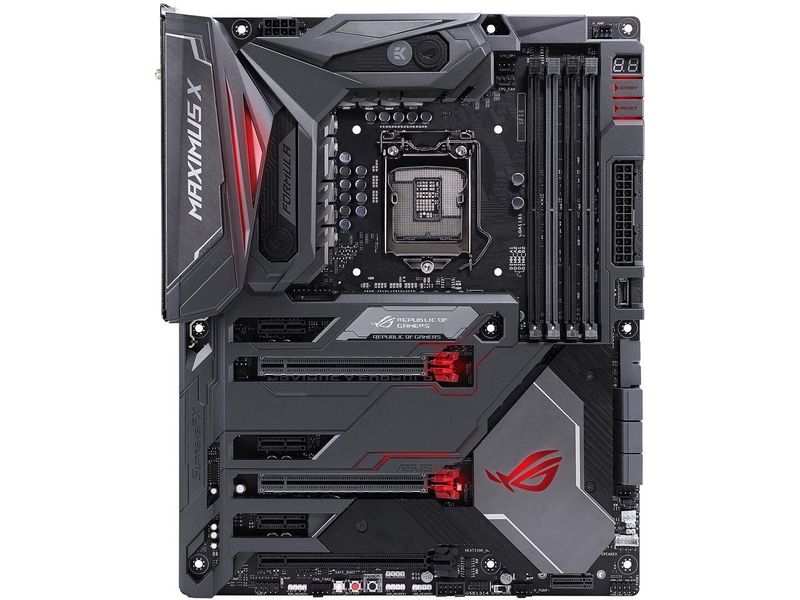 115624-2-Placa_mae_LGA_1151_Asus_Maximus_X_Formula_ATX_115624