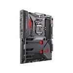 115624-3-Placa_mae_LGA_1151_Asus_Maximus_X_Formula_ATX_115624