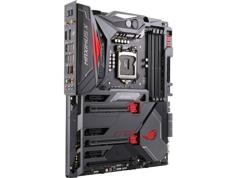 115624-3-Placa_mae_LGA_1151_Asus_Maximus_X_Formula_ATX_115624