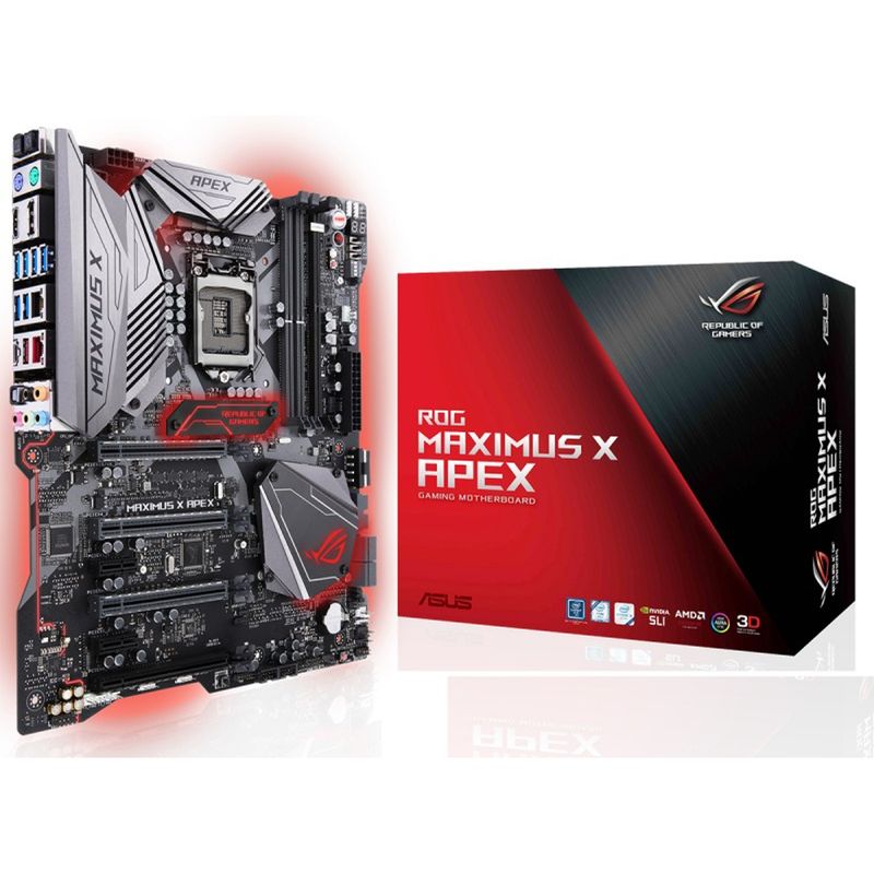 115405-1-Placa_mae_LGA_1151_Asus_ROG_Maximus_X_Apex_ATX_115405