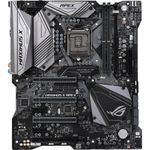 115405-2-Placa_mae_LGA_1151_Asus_ROG_Maximus_X_Apex_ATX_115405