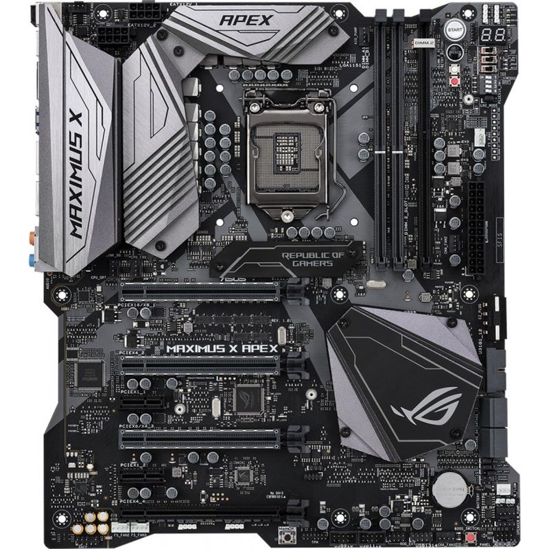 115405-2-Placa_mae_LGA_1151_Asus_ROG_Maximus_X_Apex_ATX_115405