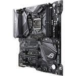115405-3-Placa_mae_LGA_1151_Asus_ROG_Maximus_X_Apex_ATX_115405