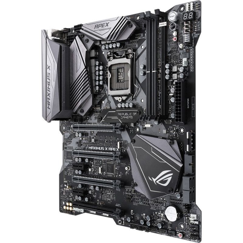 115405-3-Placa_mae_LGA_1151_Asus_ROG_Maximus_X_Apex_ATX_115405