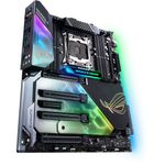 115628-3-Placa_mae_LGA_1151_Asus_ROG_Rampage_VI_Extreme_EATX_115628