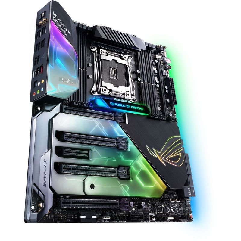 115628-3-Placa_mae_LGA_1151_Asus_ROG_Rampage_VI_Extreme_EATX_115628