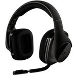 115907-1-Fone_de_Ouvido_Wireless_71_Logitech_G533_Preto_981_000633_115907