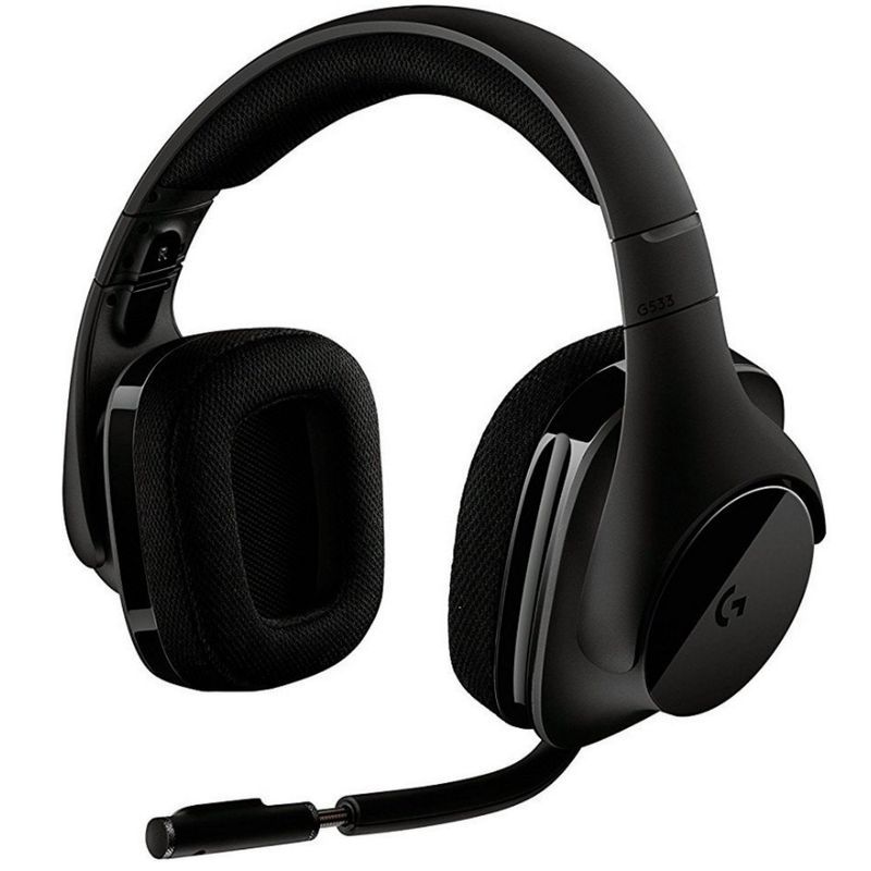 115907-1-Fone_de_Ouvido_Wireless_71_Logitech_G533_Preto_981_000633_115907
