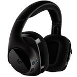 115907-2-Fone_de_Ouvido_Wireless_71_Logitech_G533_Preto_981_000633_115907