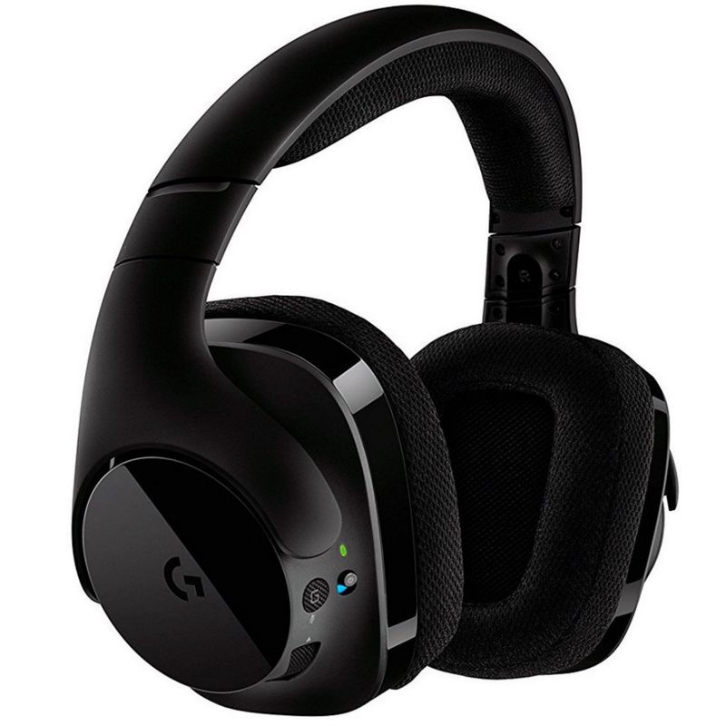 115907-2-Fone_de_Ouvido_Wireless_71_Logitech_G533_Preto_981_000633_115907