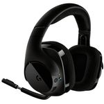 115907-3-Fone_de_Ouvido_Wireless_71_Logitech_G533_Preto_981_000633_115907