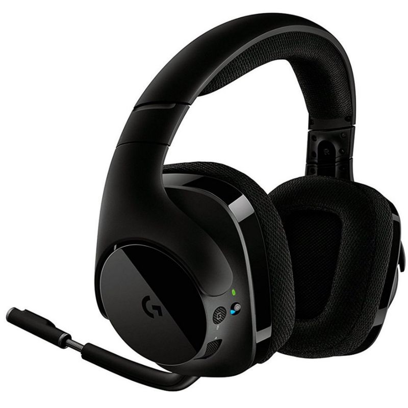 115907-3-Fone_de_Ouvido_Wireless_71_Logitech_G533_Preto_981_000633_115907