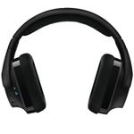 115907-4-Fone_de_Ouvido_Wireless_71_Logitech_G533_Preto_981_000633_115907