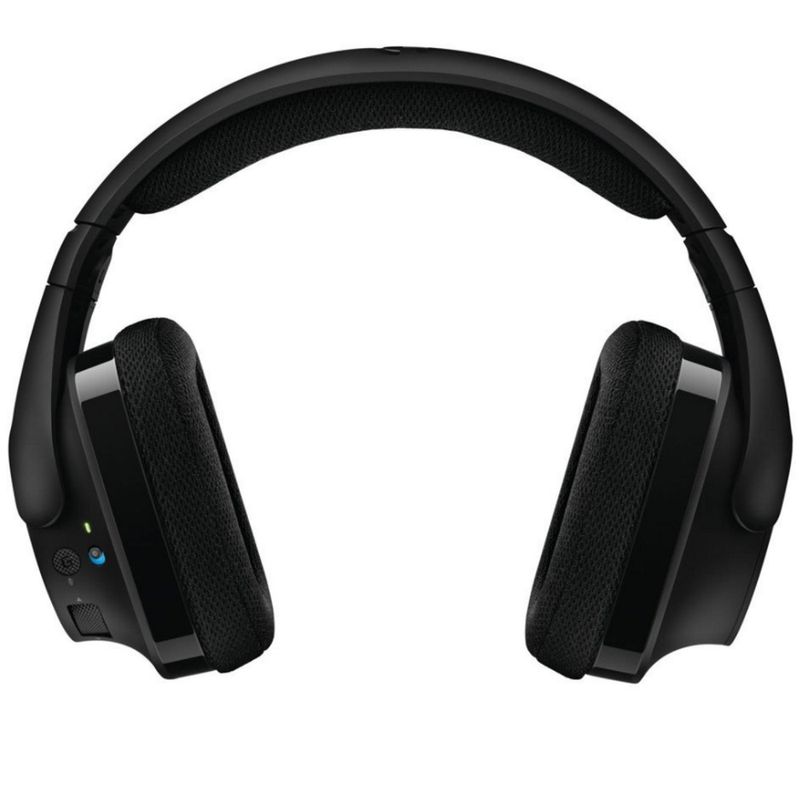 115907-4-Fone_de_Ouvido_Wireless_71_Logitech_G533_Preto_981_000633_115907