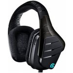 115908-1-Fone_de_Ouvido_USB_35mm_Logitech_G633_Artemis_Spectrum_71_Preto_981_000604_115908