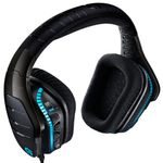 115908-3-Fone_de_Ouvido_USB_35mm_Logitech_G633_Artemis_Spectrum_71_Preto_981_000604_115908