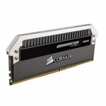 115811-2-Memoria_DDR4_32GB_4_8GB_3_866MHz_Corsair_Dominator_Platinum_CMD32GX4M4B3866C18_115811