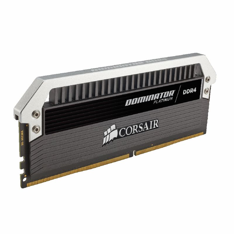 115811-2-Memoria_DDR4_32GB_4_8GB_3_866MHz_Corsair_Dominator_Platinum_CMD32GX4M4B3866C18_115811