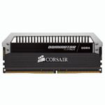 115811-3-Memoria_DDR4_32GB_4_8GB_3_866MHz_Corsair_Dominator_Platinum_CMD32GX4M4B3866C18_115811