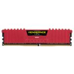 115831-2-Memoria_DDR4_32GB_4_8GB_4_000MHz_Corsair_Vengeance_LPX_Red_CMK32GX4M4B4000C19R_115831