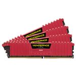 115831-5-Memoria_DDR4_32GB_4_8GB_4_000MHz_Corsair_Vengeance_LPX_Red_CMK32GX4M4B4000C19R_115831
