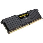 115885-1-Memoria_DDR4_4GB_1_4GB_2_400MHz_Corsair_Vengeance_LPX_Black_CMK4GX4M1D2400C14_115885