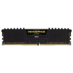 115885-3-Memoria_DDR4_4GB_1_4GB_2_400MHz_Corsair_Vengeance_LPX_Black_CMK4GX4M1D2400C14_115885