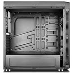 115889-2-Gabinete_ATX_C3_Tech_Gamer_MT_G1000BK_115889