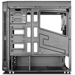 115889-3-Gabinete_ATX_C3_Tech_Gamer_MT_G1000BK_115889