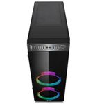 115889-4-Gabinete_ATX_C3_Tech_Gamer_MT_G1000BK_115889
