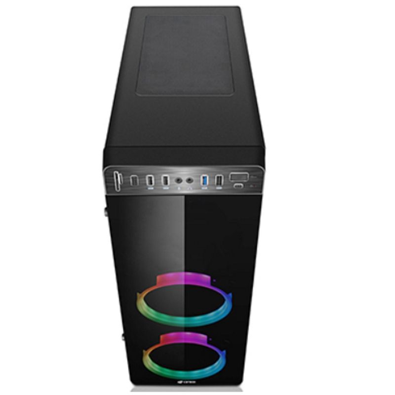 115889-4-Gabinete_ATX_C3_Tech_Gamer_MT_G1000BK_115889