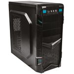 115888-1-Gabinete_ATX_C3_Tech_Gamer_MT_G100BK_115888