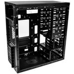 115888-2-Gabinete_ATX_C3_Tech_Gamer_MT_G100BK_115888