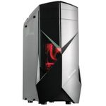 115890-1-Gabinete_ATX_C3_Tech_Gamer_MT_G300BK_115890
