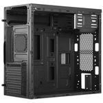 115890-2-Gabinete_ATX_C3_Tech_Gamer_MT_G300BK_115890
