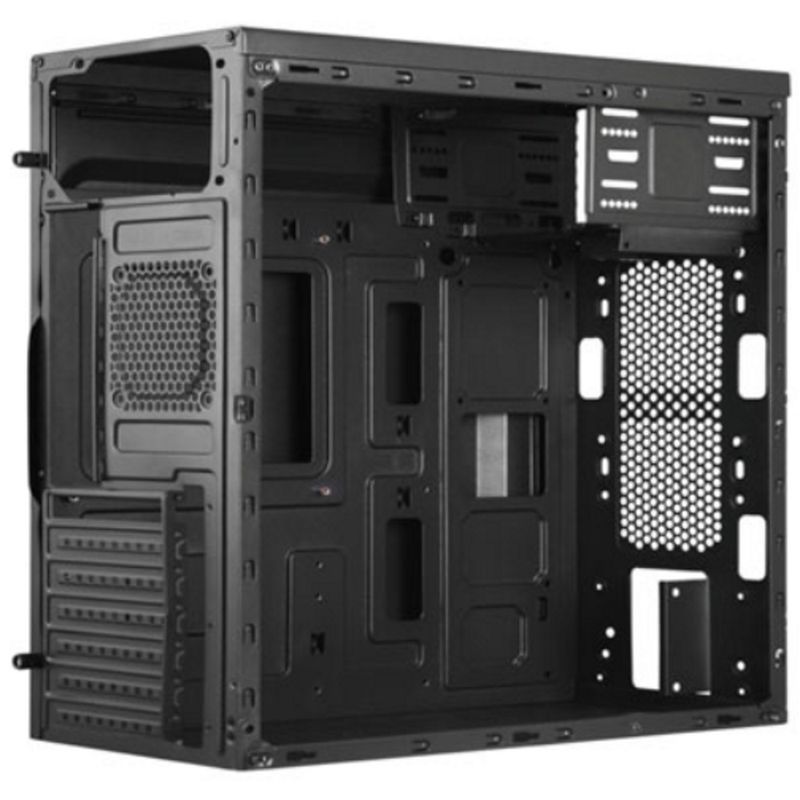115890-2-Gabinete_ATX_C3_Tech_Gamer_MT_G300BK_115890
