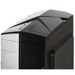 115890-3-Gabinete_ATX_C3_Tech_Gamer_MT_G300BK_115890