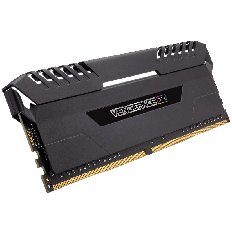 115824-1-Memoria_DDR4_32GB_2_16GB_3_200MHz_Corsair_Vengeance_RGB_CMR32GX4M2C3200C16_115824